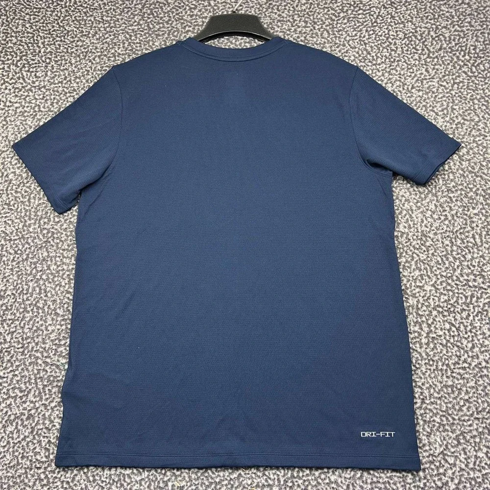 Jordan sku a24136